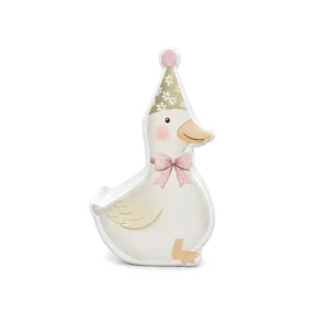 Duck soft play seat – view 2
