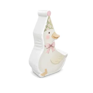 Duck soft play seat – view 4