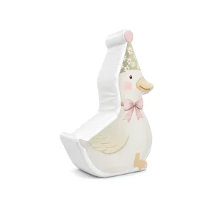 Duck soft play seat – view 5