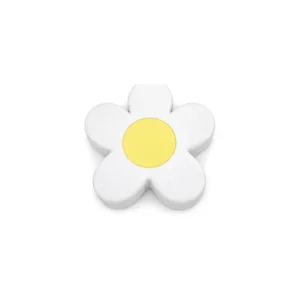 Daisy flower soft play mat – view 6