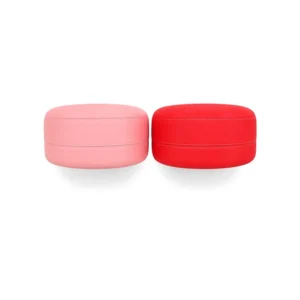 Mushroom soft play seat – view 5