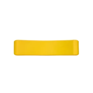 Yellow banana Soft Play Rocker – view 5