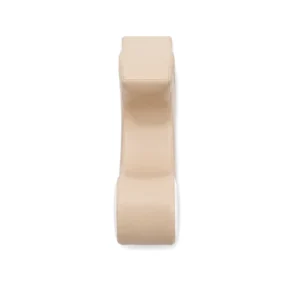Beige squirrel Soft Play Rocker – view 6