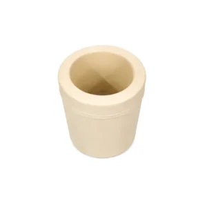 Cream soft Play Rolling Barrel – view 5