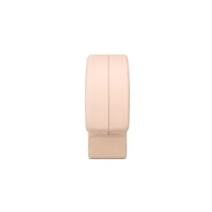 Peach & Green mushroom Soft Play Seat – view 3
