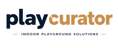 PlayCurator indoor playground solutions