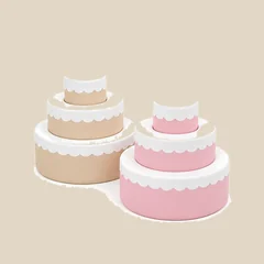 Kids Furniture