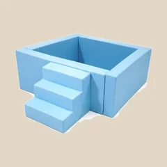 Soft Play Ball Pits