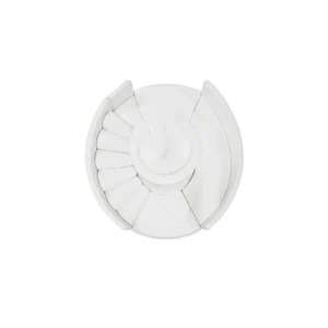 White round Soft Play Climber – view 6