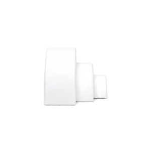 White nested Rainbow Soft Play Arches – view 4