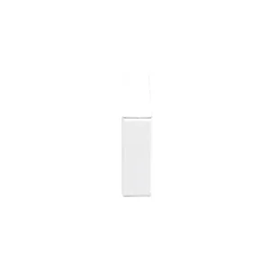 White soft Play House Arch – view 5