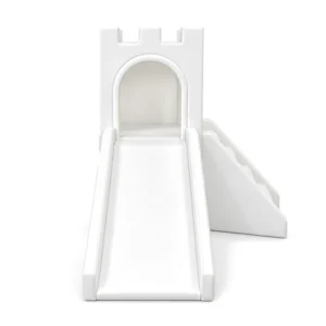 White castle Soft Play Slide Climber – view 4